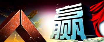 沙湖原种场烧烤加盟,学烧烤技术,开烧烤店多少钱